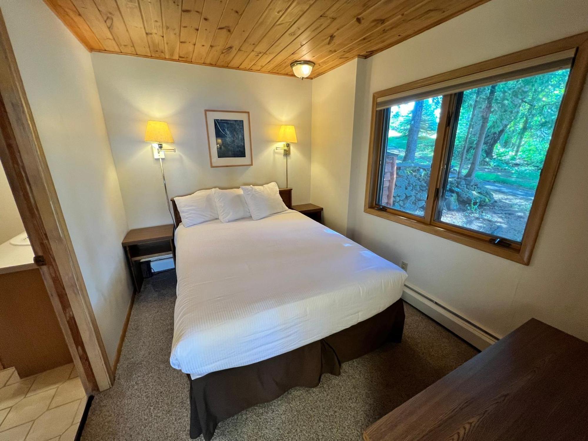 Thomsonite Inn On Lake Superior Grand Marais Exteriér fotografie